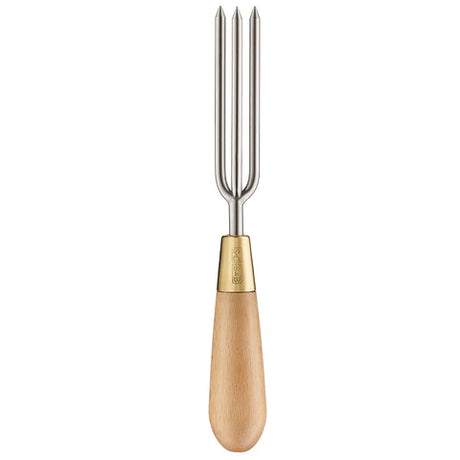 Practical Gardening Gifts