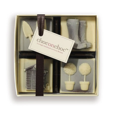 Food & Drink Gifts