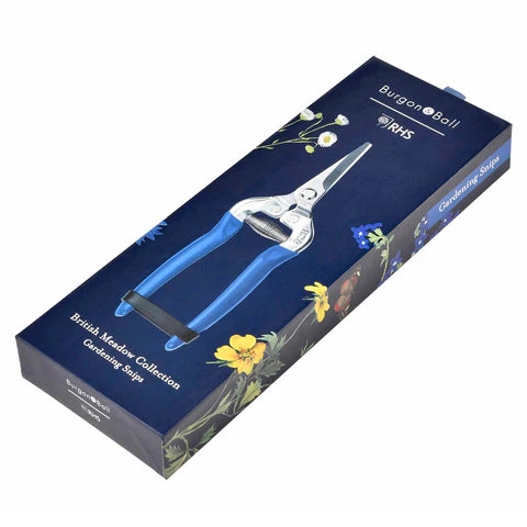 Gardening Snips -Meadow