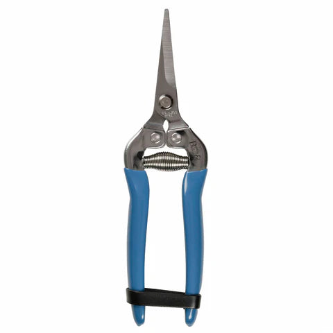 Gardening Snips -Meadow