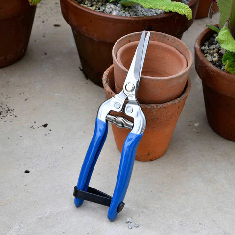 Gardening Snips -Meadow