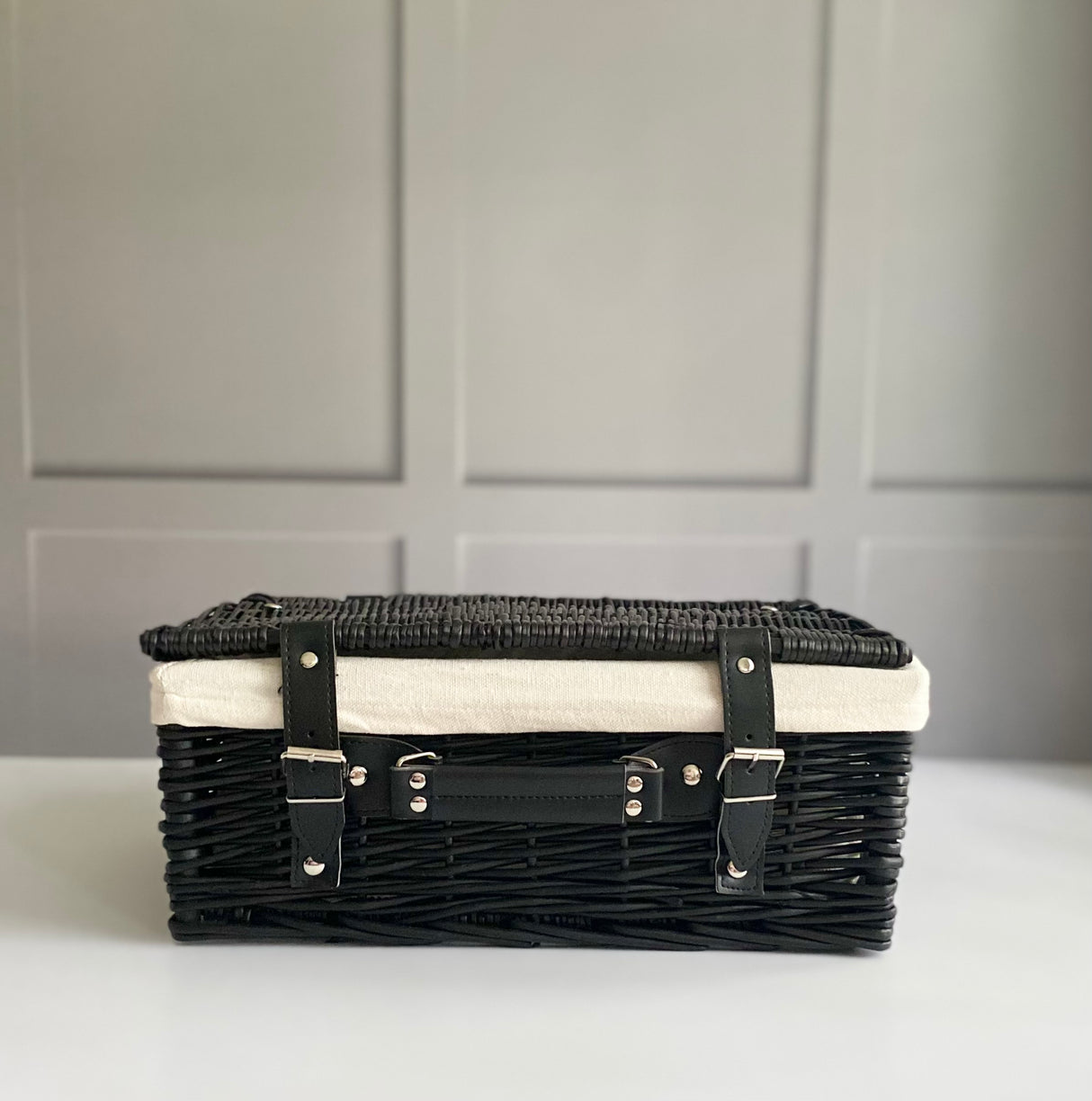 Gardener's Hand Care Gift Hamper