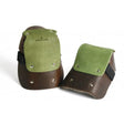 LEATHERKNEEPADS