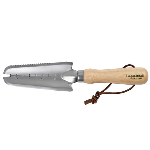 RHS Weeding Trowel