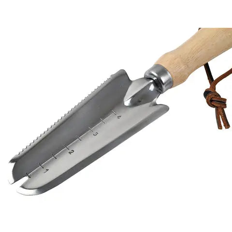 RHS Weeding Trowel