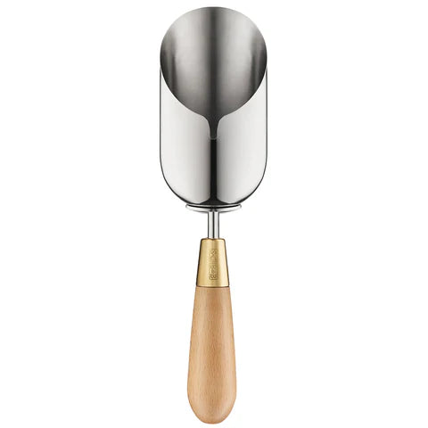 Compost Scoop - Sophie Conran