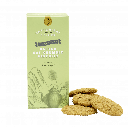 The Potting Shed Garden Hamper