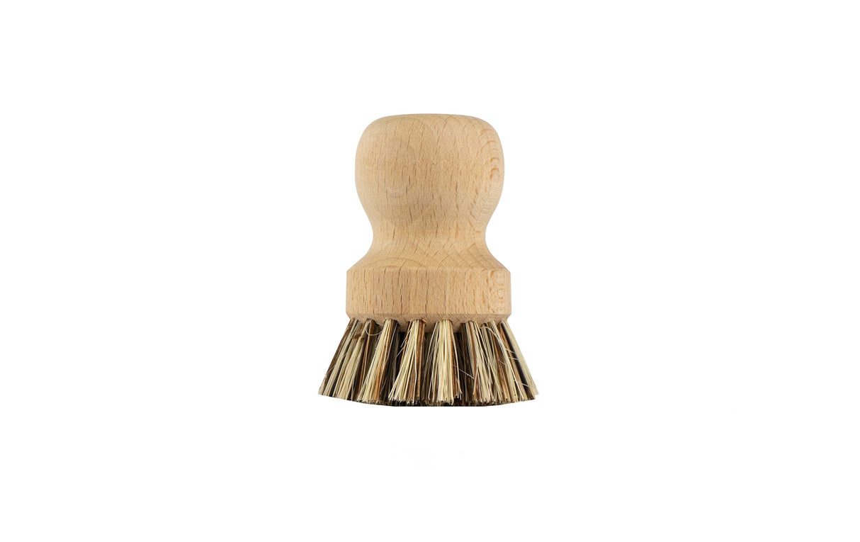 Muddy Boot Brush - Dog