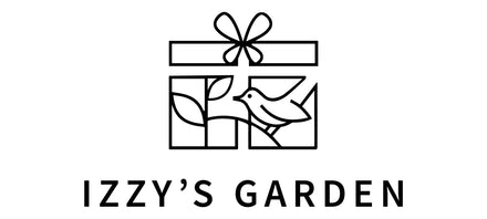 Izzy's Garden