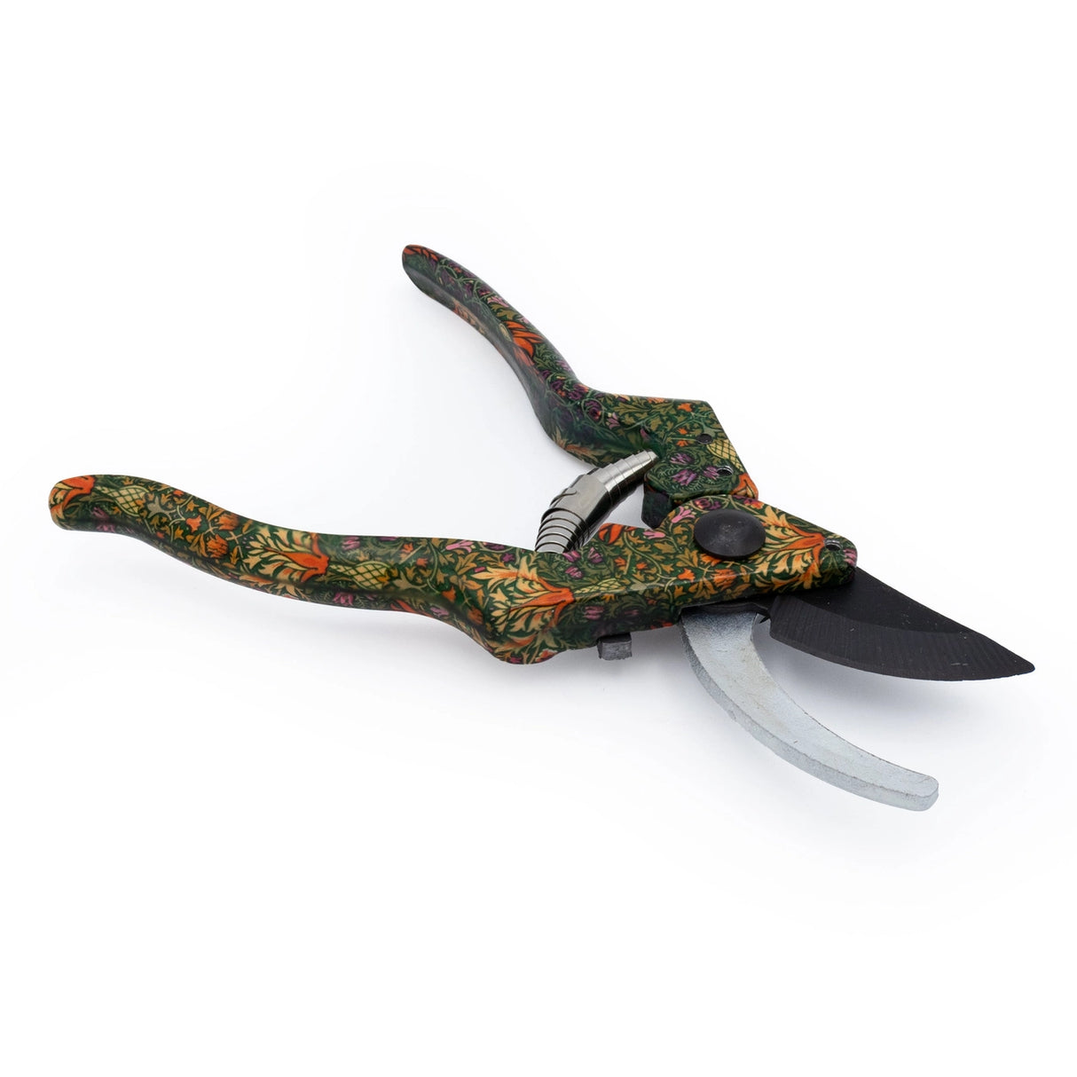 Secateurs William Morris