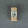 Mini twine