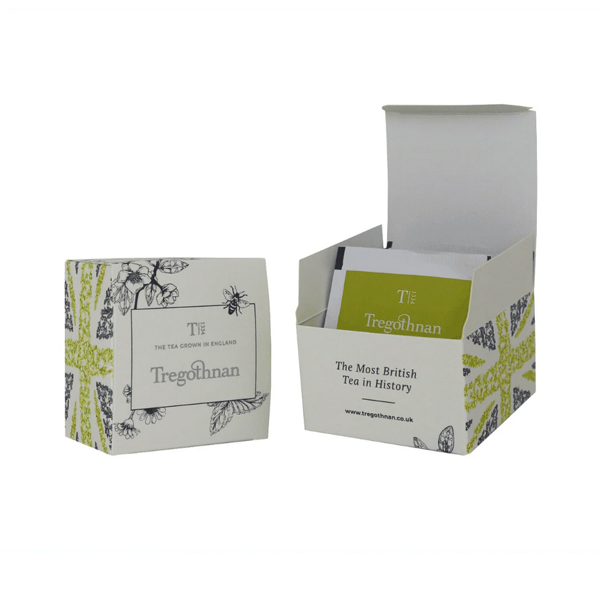 Botanical Kitchen Hamper