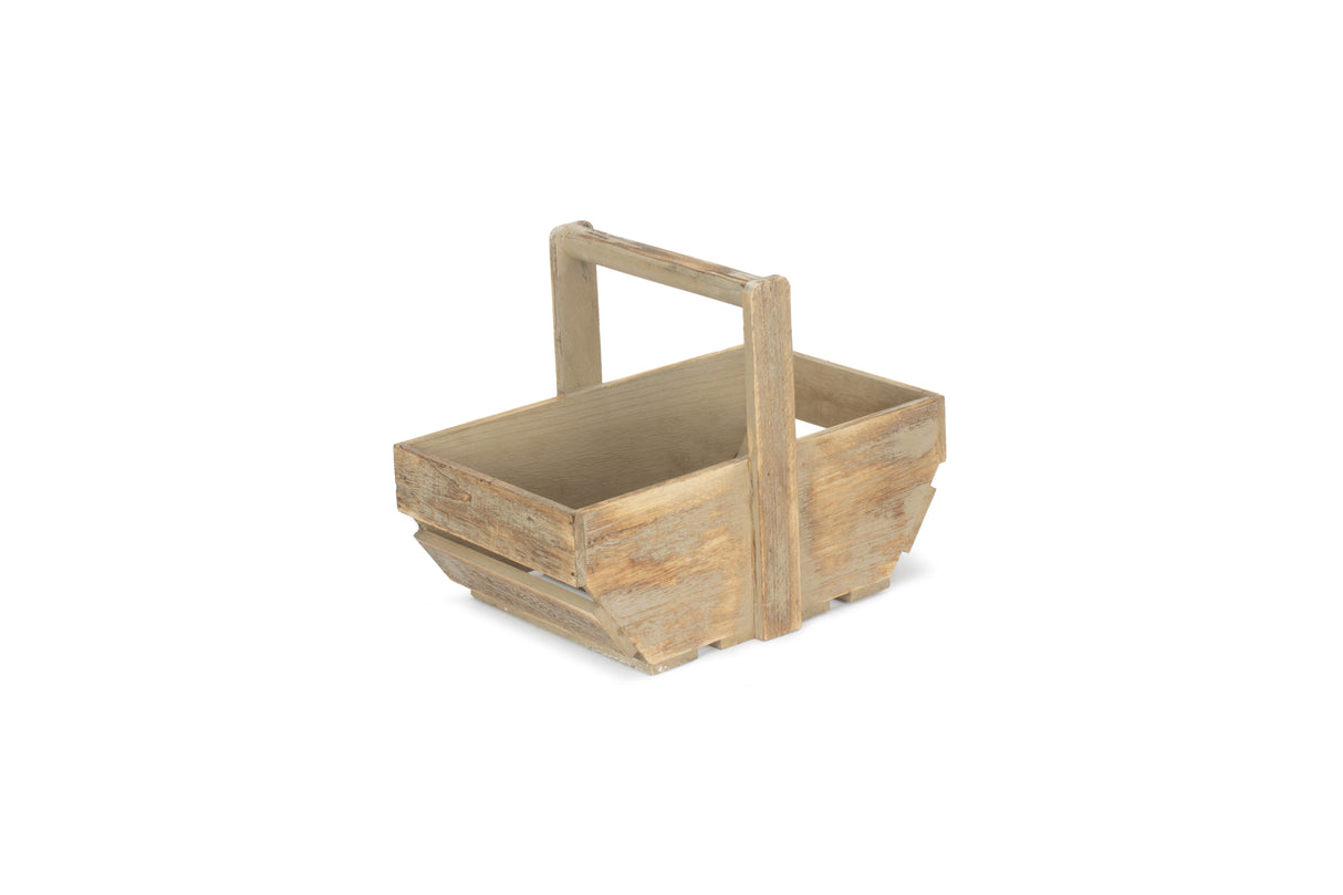 Gardener's Retreat Gift Hamper