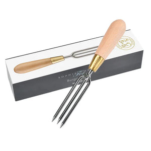 Gardening Tools