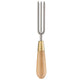 Gardening Gifts