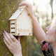 Garden Wildlife Gifts