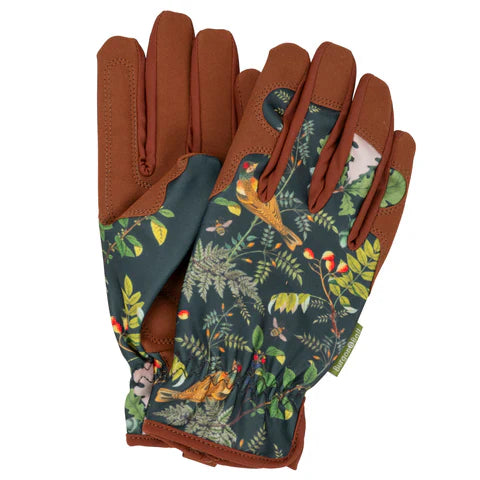 Garden Gloves, Kneelers & Aprons