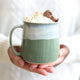 Homeware & Keepsake Gifts