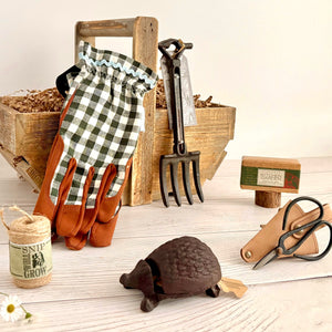 All Garden Gift Hampers