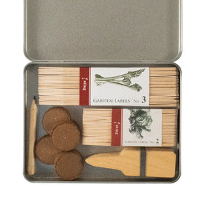 Potting Shed Picks