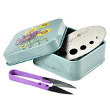 Herb Preparation Set - RHS