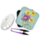 Herb Preparation Set - RHS