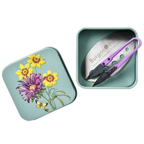 Herb Preparation Set - RHS