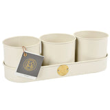 Sophie Conran Herb Pots