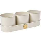 Sophie Conran Herb Pots