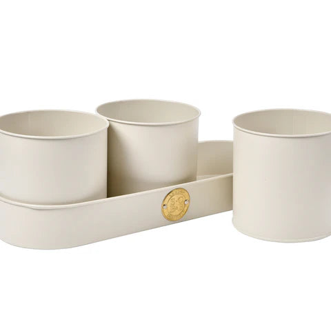 Sophie Conran Herb Pots