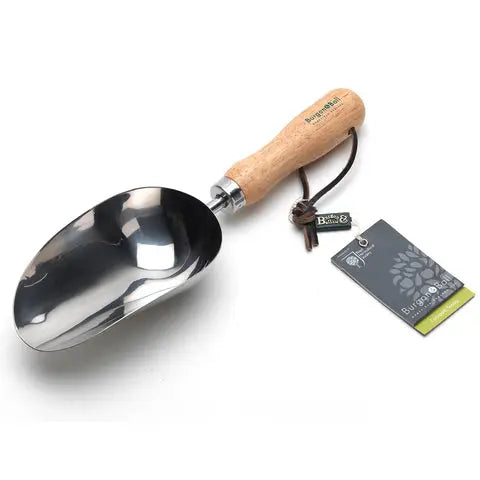 Compost Scoop - RHS