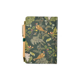 Woodland Wonders Notepad & Pen