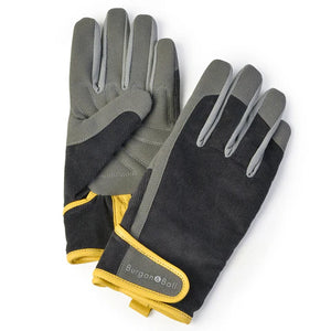 Gardening Gloves & Kneelers