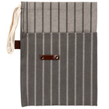 Waist Apron - Sophie Conran