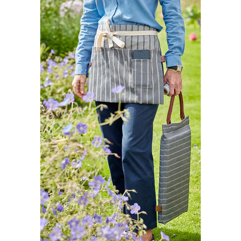 Waist Apron - Sophie Conran