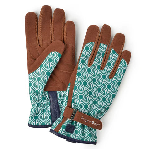 Deco Gardening Gloves