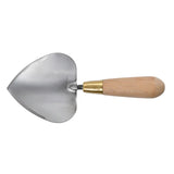 Heart Shaped Trowel - Sophie Conran