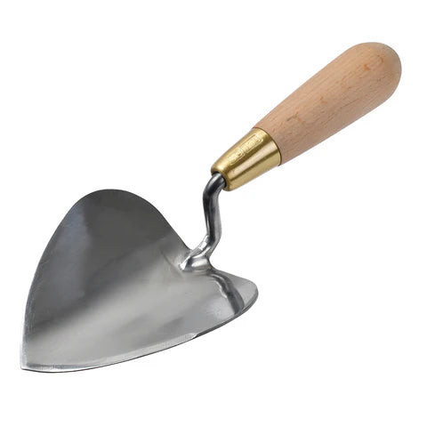 Heart Shaped Trowel - Sophie Conran