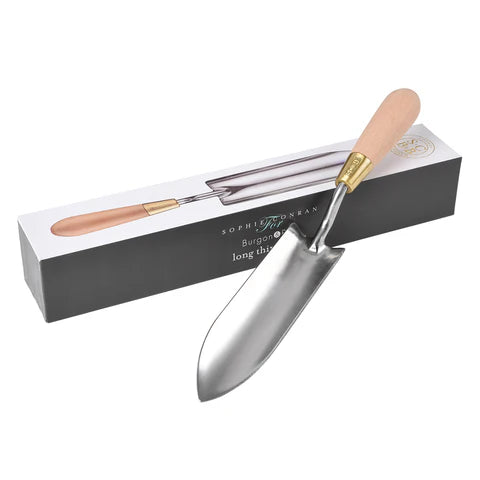 Long Thin Trowel - Sophie Conran