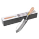 Garden Tools & Kneelers