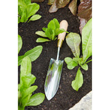 Long Thin Trowel - Sophie Conran