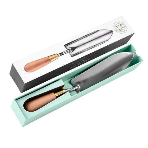 Long Thin Trowel - Sophie Conran