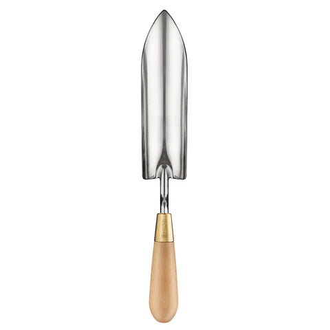 Long Thin Trowel - Sophie Conran