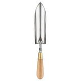 Long Thin Trowel - Sophie Conran