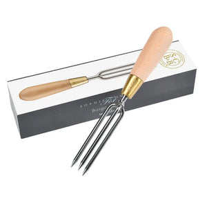 Gardening Tools