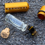 Bee Revival Kit