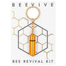 Bee Revival Kit