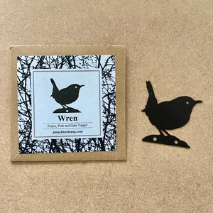 The Potting Shed Garden Gift Box