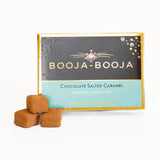 Botanical Kitchen Hamper