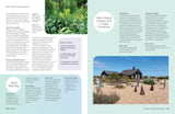 Book -  The Joy of Exploring Gardens